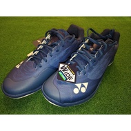 YONEX POWER CUSHION AERUS Z WIDE