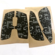 tetikus skate tetikus/Pita Anti Gelincir untuk tetikus wayarles Logitech M720