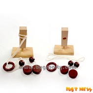 Thinking toy games for adults and chiildren, mind teaser IQ games, Intelligent toy games