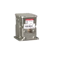M6284C1010-S | Honeywell | Modutrol IV Motor: SERIES 2 MOD IV MOTOR*SAME DAY DELIVERY - 1 UNIT ONLY*