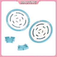 JIAUTING 1Set Speaker Parts For PP DJ Portapro Portable Loudspeakers Headset Speaker HIFI Auriculare