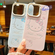 Silver Casing Case vivo hp Y22 Y35 Y30 Y36 Y50 Y27 Y28 Y51 Y53 Y02 Y03 Y04 Y27 Y20 Y12S Y3S Y17 Y18 