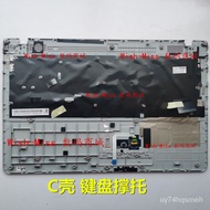 💥Special Offer💥SamsungNP 370R5V 450R5V 450R5E 510R5E 470R5E CShell Keyboard Shell Touch Pad💖💖