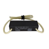 YY Genuine New original  TOWARD relay   LRL-102PCZ-10KV