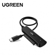 # UGREEN USB-C 3.1 to 2.5 INCH SATA CONVERTER 50CM #