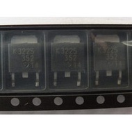 K3225 2SK3225 Toyota Camry Car Computer Board Fragile Patch Field Effect Triode