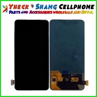 ◭  ✅ VIVO V15 / V15PRO LCD TOUCHSCREEN REPLACEMENT