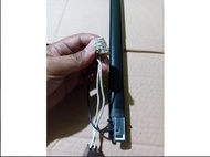 Fixing film unit Canon IR 2870-3570-4570