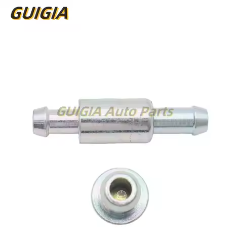 11810-15M01 PCV Vent Valve for Nissan Pickup Trucks Guanghe 1.6L 1.8L Cherry N12 Sunny N13 B12 B11 G