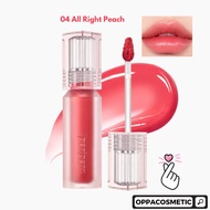 PERIPERA Water Bare Tint