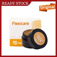 🔥Buy 3 free 1🔥100% Original ✅全马最低价格🔥FlexiCare Official | Flexicure Joint Cream Knee Arthritis Muscle