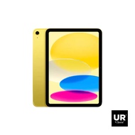 Apple iPad 11th generation (A16, Wi-Fi + Cellular)