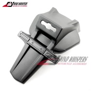 Motorcycle Fender Eliminator License Plate Holder For Suzuki GSX-R GSXR 600 750 GSXR600 GSXR750 2006