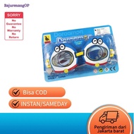 Children's swimming goggles,/ swimming goggles, cheap swimming goggles, cute swimming goggles