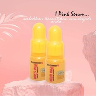 BEE VENOM IPINK SERUM ORIGINAL 100%