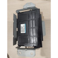 USED Proton Exora TCU 8631A778 Transmission Control unit