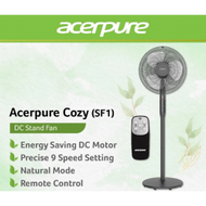 Acerpure Cozy SF1 AF374-20K