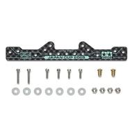 TAMIYA 95178 CARBON REINFORCING PLATEhg (1.5MM) CARBON JAPAN CUP 2025hg