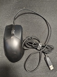 ASUS ROG Chakram Core RGB 有線光學電競滑鼠