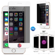 iPhone 6 6S /iPhone 7 8/iPhone SE 2020/iPhone 6 Plus 6S Plus/iPhone 7 Plus 8 Plus Full Privacy Tempe