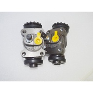 ✤1pcs  BJ1029-EA/BJ1029-EB/BJ1029-FA/BJ1029-FB FOTON brake cylinder assy(all for rear wheel use) u유