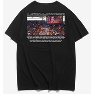 AS Roma T-shirt AS Roma T-shirt (I Giallorossi)