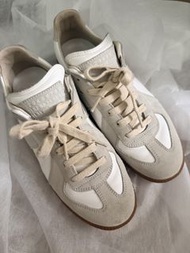 Maison Margiela 德訓鞋