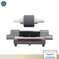 RM1-6414-000 RM1-9168 RM1-6467 Pickup Roller for HP P2035 P2055 400 M401 M425 for Canon iR1133 LBP 6