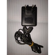 9 volt adapter Charger