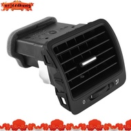 Car Air Conditioning Air Vent for VW JETTA GOLF GTI MK5 Air Conditioner Outlet Grill
