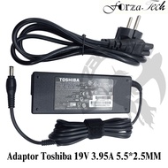 Toshiba ADP-75SB BB ADP-75SB AB PA-3468E-1AC3 PA-3715E-1AC3 PA-1750-09 ADP-75HB 19V 3.95A 75W 5.5*2.