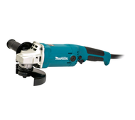 *รับประกัน1ปี*เครื่องเจียร 5 Makita GA5020 SJS