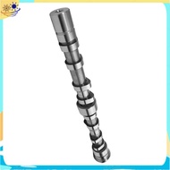 Camshaft 03C109101CQ Exhaust Camshaft EA111 Camshaft 1.6T Camshaft for   621 1.6T  181 Sagitar BK2  