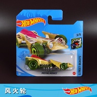 hot wheels fast and furious hot wheels HOT WHEELS 2021 HOT WHEELS HOT Little Sports Car 115 Mantis C