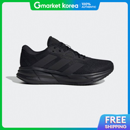 adidas | Id8757 Galaxy 7