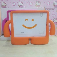 Casing Ipad Mini 5 mini 1 2 3 4 Model Ibuy standing Foam cover ipad 3 ipad 2 ipad 4