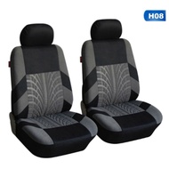 Free shipping car leather seat cover wira / saga old / saga vvt / iswara / myvi / viva / axia / kusy