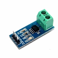 C1023 20A Current Sensor