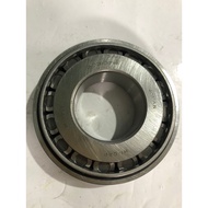 Ball 30310JR (7310) 110/50/23 for cars