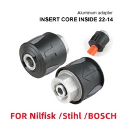 For BOSCH / BOSSMAN BPC1070 NEW bq4630C-120/OSMO V30/Eurohit  EU.K3/APACHE HM4411 High Pressure Wash