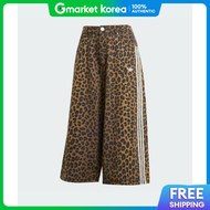 adidas | กางเกงยนสขาสนเดนม Adidas ของแทรน KA2676