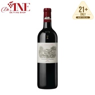 2016 Chateau Lafite Rothschild