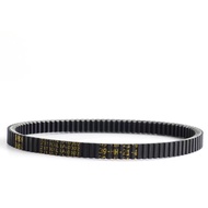 Good

 Kevlar GENUINE Scooter V-Belt OEM 23100-L3A-0002 BELT SIZE 902*23.4 for Cruisym 300 L8/Joymax