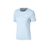 Skechers | Quick-drying Breathable Summer Sport T-shirt