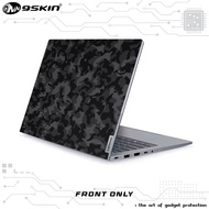 9Skin - Skin Protection for Lenovo ThinkBook 14 G7 IML - Texture3m