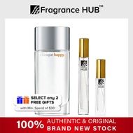 [FH 5/10ml Refill] Clinique Happy EDP Lady by Fragrance HUB