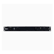 Furman M-10Lx E Power Conditioner with Lights