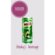 Milo Kaleng | Milo Can 1Dus