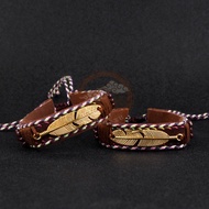 New Product Special Offer Men's Hand Rope Men's Hand Accessories Literary Hand Accessories European 