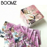 💥 SALES Boomz Coffee ~ Original HQ 💥